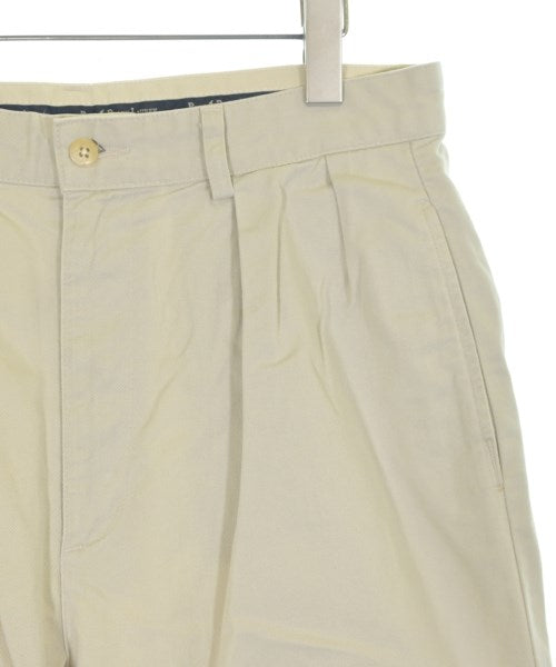 Polo Ralph Lauren ชิโน่