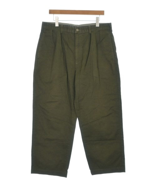 Polo Ralph Lauren ชิโน่