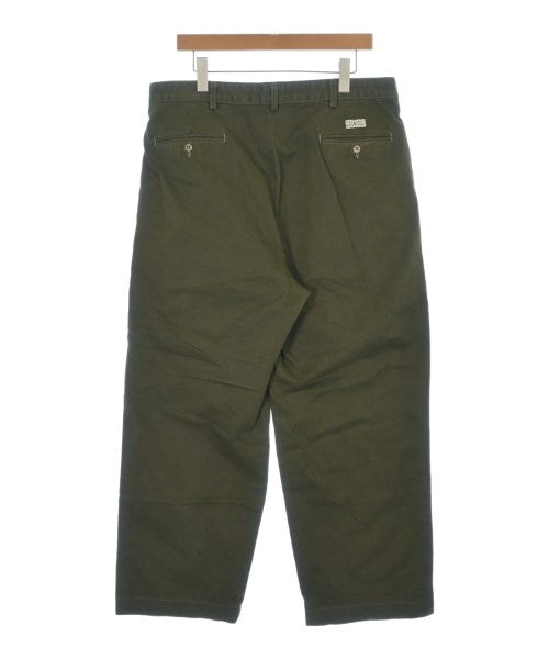 Polo Ralph Lauren ชิโน่