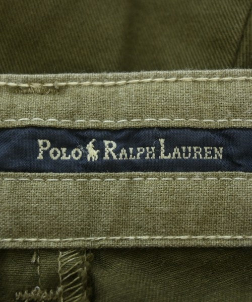 Polo Ralph Lauren ชิโน่