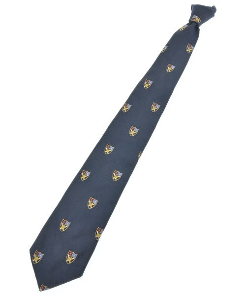 Polo Ralph Lauren เนคไท