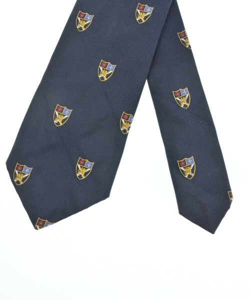 Polo Ralph Lauren เนคไท