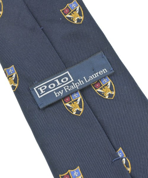 Polo Ralph Lauren เนคไท