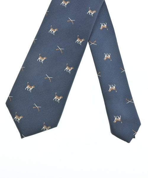 Polo Ralph Lauren เนคไท