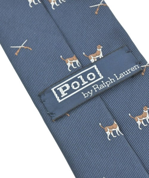 Polo Ralph Lauren เนคไท