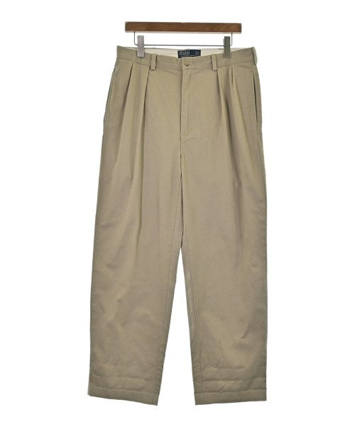 Polo Ralph Lauren ชิโน่