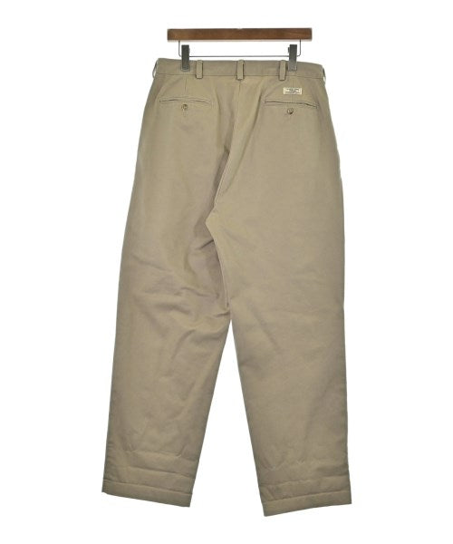 Polo Ralph Lauren ชิโน่