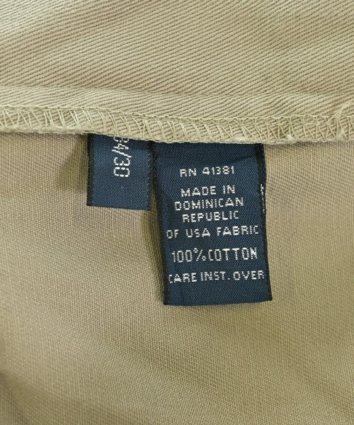 Polo Ralph Lauren ชิโน่
