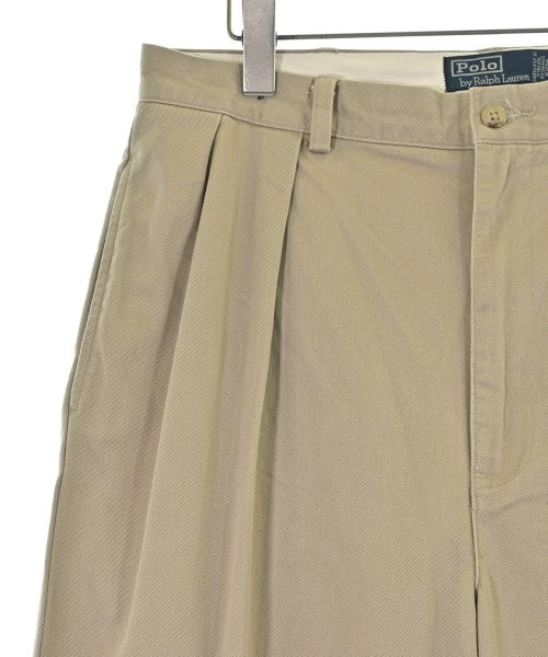 Polo Ralph Lauren ชิโน่