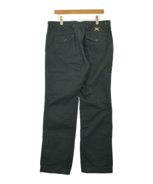Polo Ralph Lauren ชิโน่
