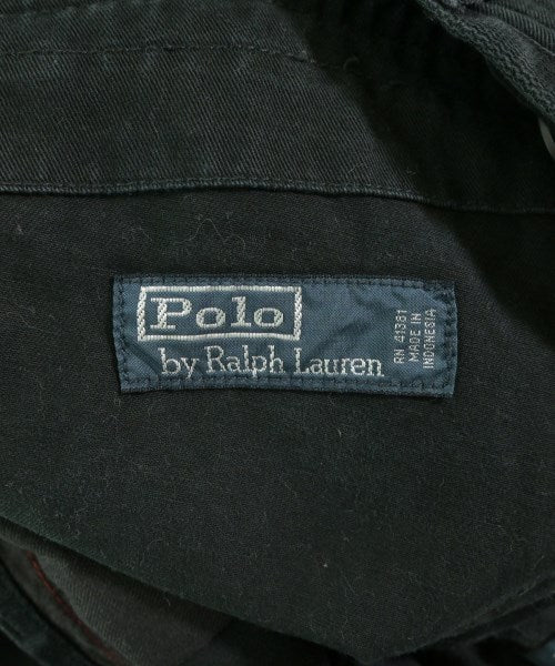 Polo Ralph Lauren ชิโน่