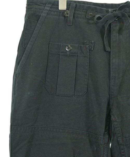 Polo Ralph Lauren ชิโน่