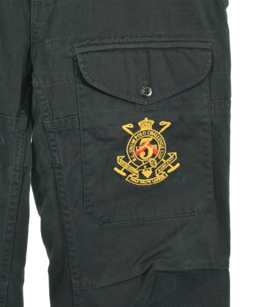 Polo Ralph Lauren ชิโน่
