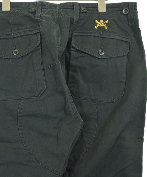 Polo Ralph Lauren ชิโน่