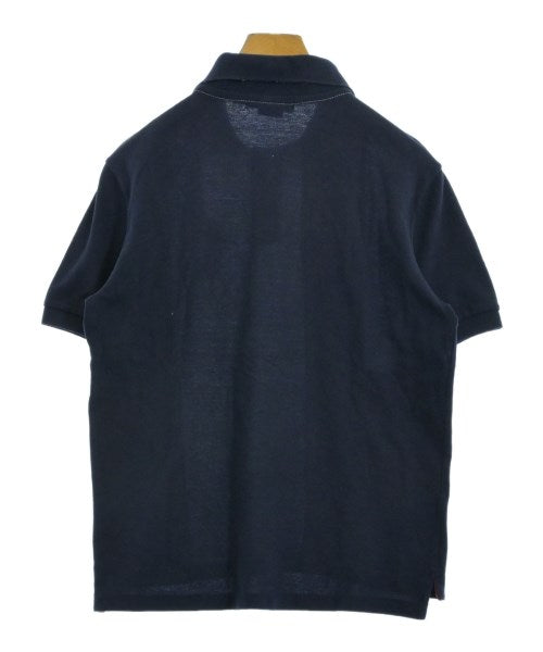Polo Ralph Lauren เสื้อโปโล