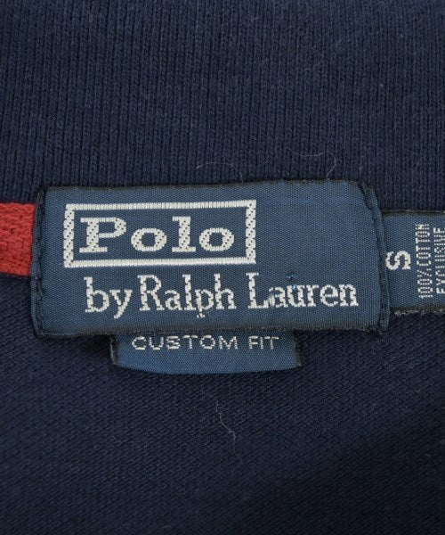Polo Ralph Lauren เสื้อโปโล