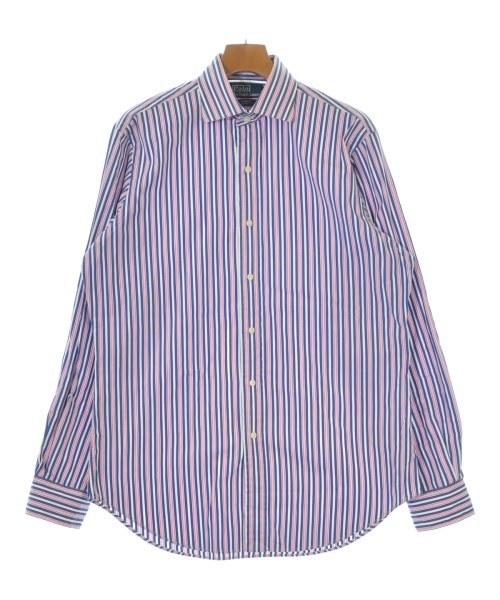 Polo Ralph Lauren เสื้อลำลอง