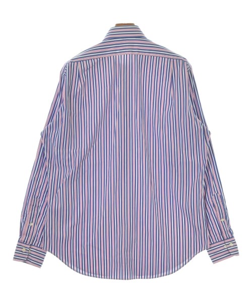Polo Ralph Lauren เสื้อลำลอง