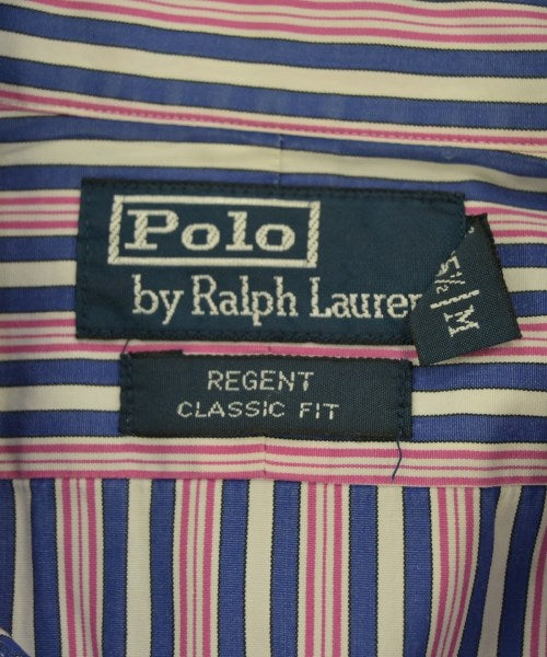 Polo Ralph Lauren เสื้อลำลอง