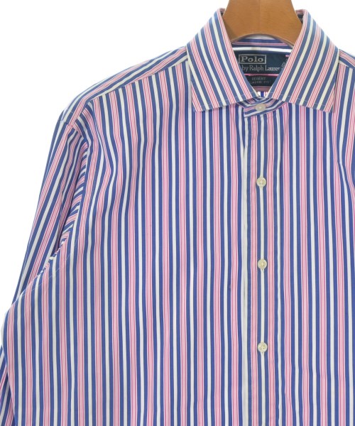 Polo Ralph Lauren เสื้อลำลอง