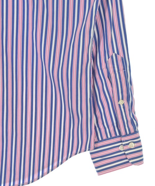 Polo Ralph Lauren เสื้อลำลอง