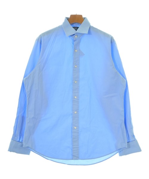 Polo Ralph Lauren เสื้อลำลอง