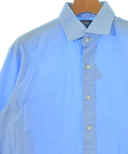 Polo Ralph Lauren เสื้อลำลอง