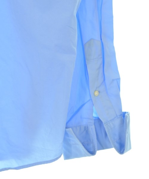 Polo Ralph Lauren เสื้อลำลอง