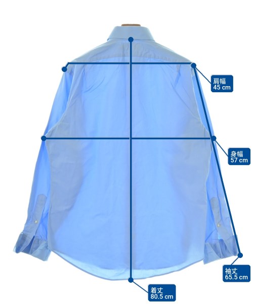 Polo Ralph Lauren เสื้อลำลอง