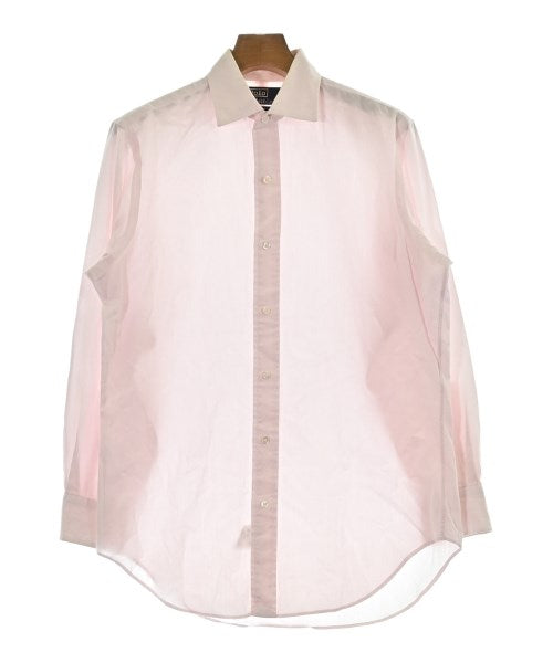 Polo Ralph Lauren เสื้อลำลอง