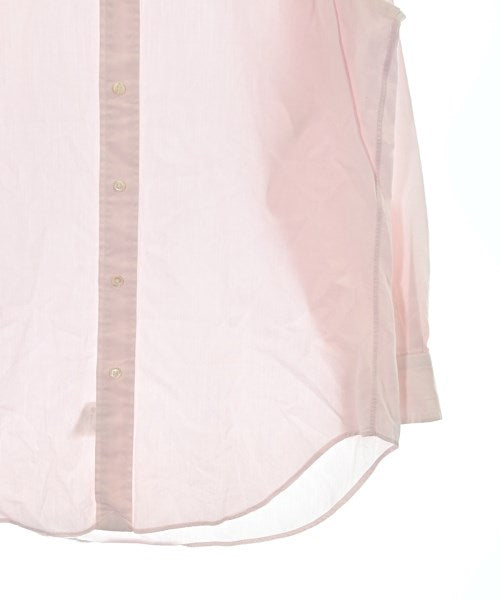 Polo Ralph Lauren เสื้อลำลอง