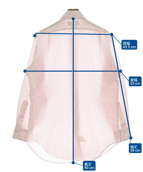 Polo Ralph Lauren เสื้อลำลอง