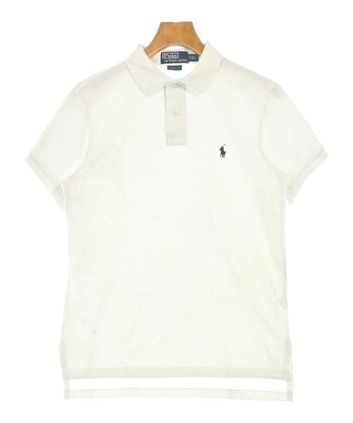 Polo Ralph Lauren เสื้อโปโล
