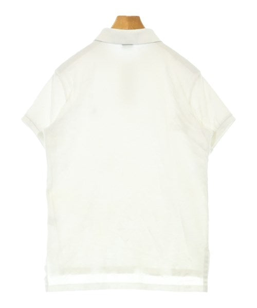Polo Ralph Lauren เสื้อโปโล