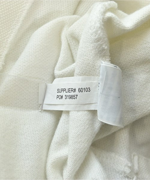 Polo Ralph Lauren เสื้อโปโล