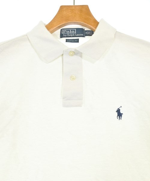 Polo Ralph Lauren เสื้อโปโล