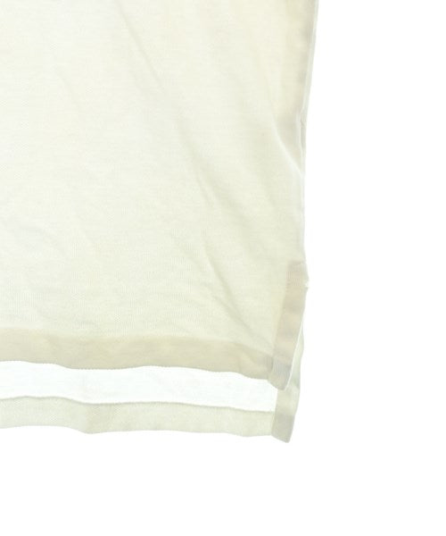 Polo Ralph Lauren เสื้อโปโล