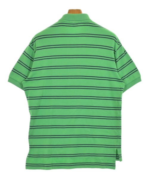 Polo Ralph Lauren เสื้อโปโล