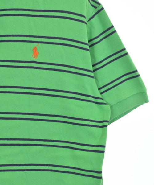 Polo Ralph Lauren เสื้อโปโล