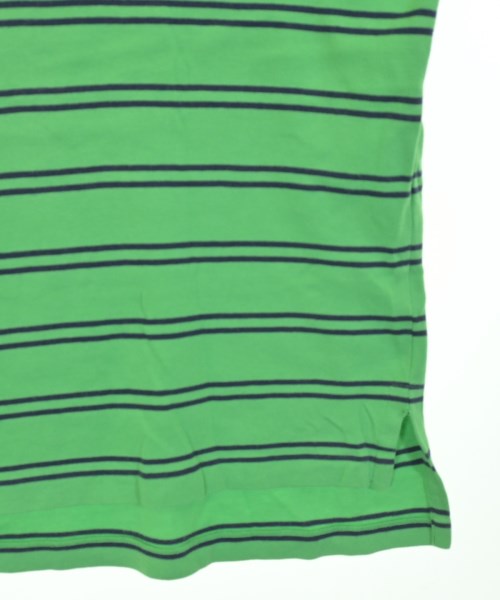 Polo Ralph Lauren เสื้อโปโล