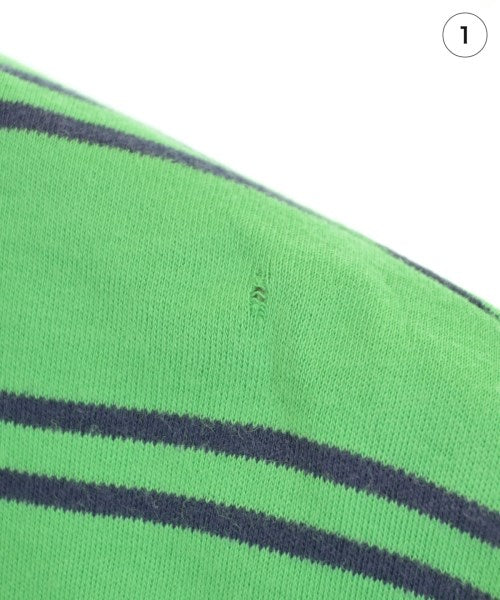 Polo Ralph Lauren เสื้อโปโล