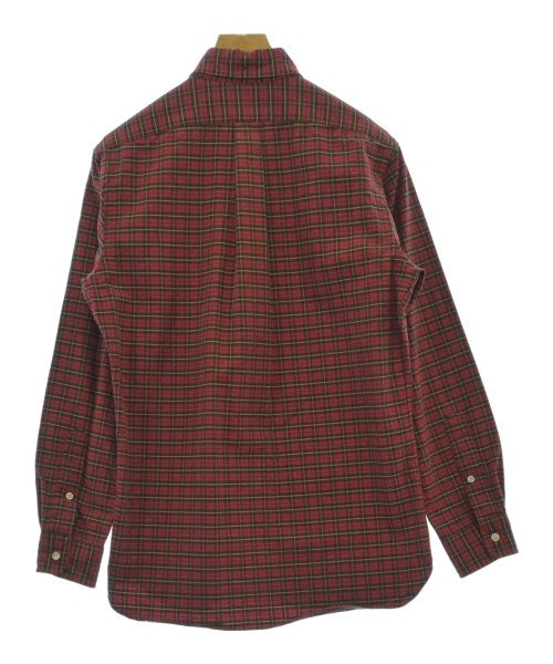 Polo Ralph Lauren เสื้อลำลอง