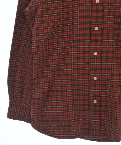 Polo Ralph Lauren เสื้อลำลอง