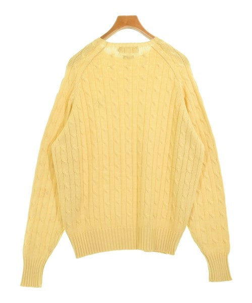 Polo Ralph Lauren เสื้อกันหนาว
