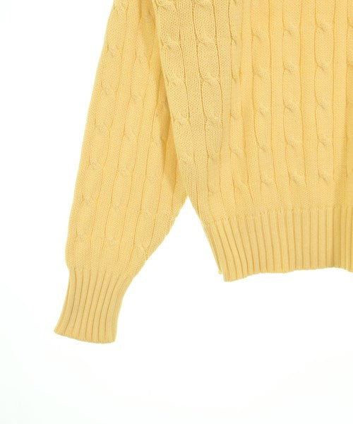 Polo Ralph Lauren เสื้อกันหนาว