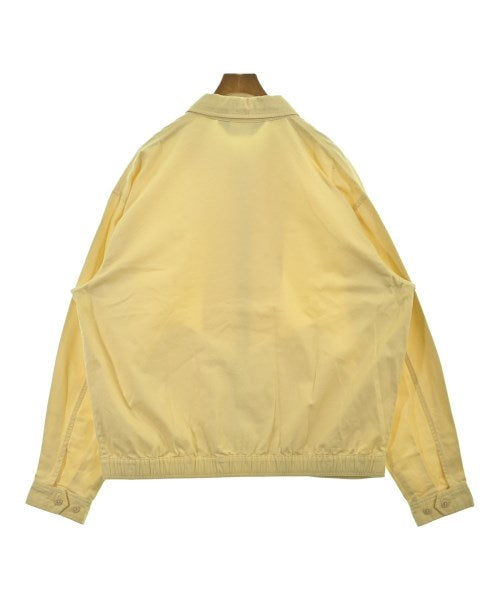 Polo Ralph Lauren แจ็คเก็ตเบลาส์
