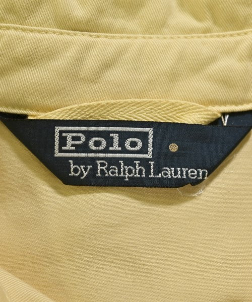 Polo Ralph Lauren แจ็คเก็ตเบลาส์