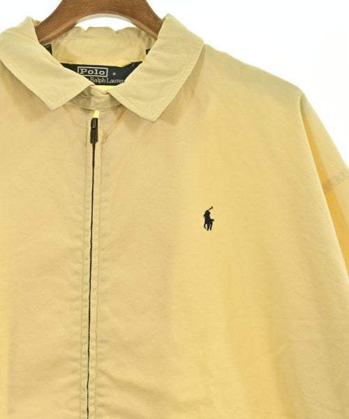 Polo Ralph Lauren แจ็คเก็ตเบลาส์