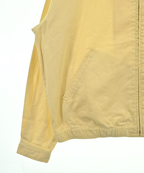 Polo Ralph Lauren แจ็คเก็ตเบลาส์