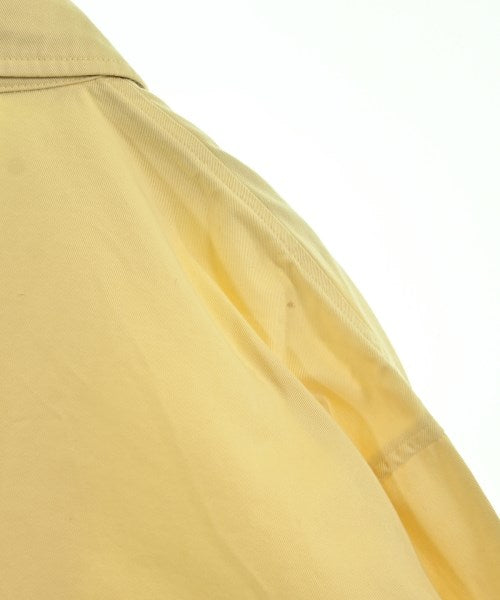 Polo Ralph Lauren แจ็คเก็ตเบลาส์